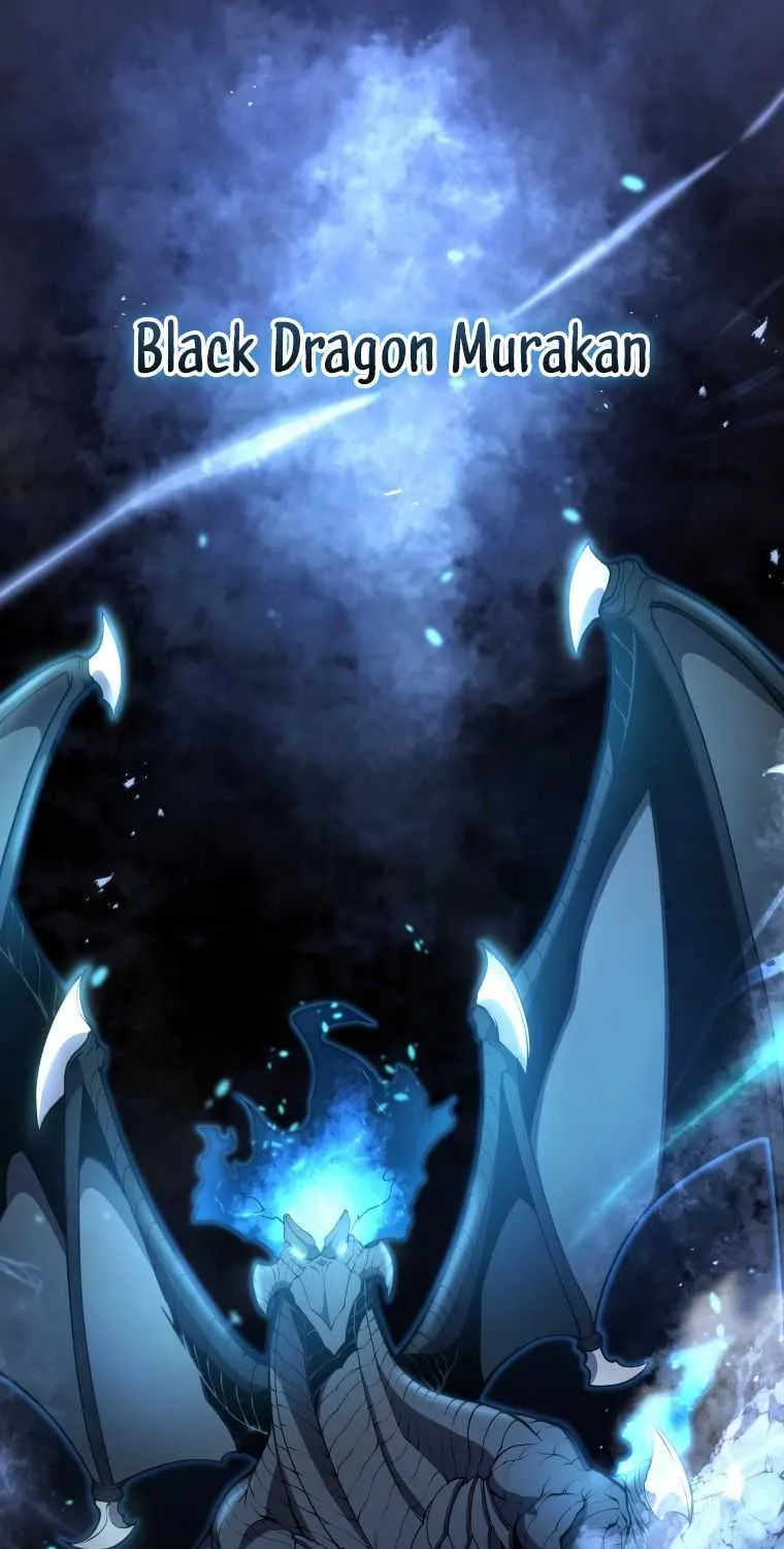 Read Swordmaster’s Youngest Son chapter 6 image 1 on Lezhin