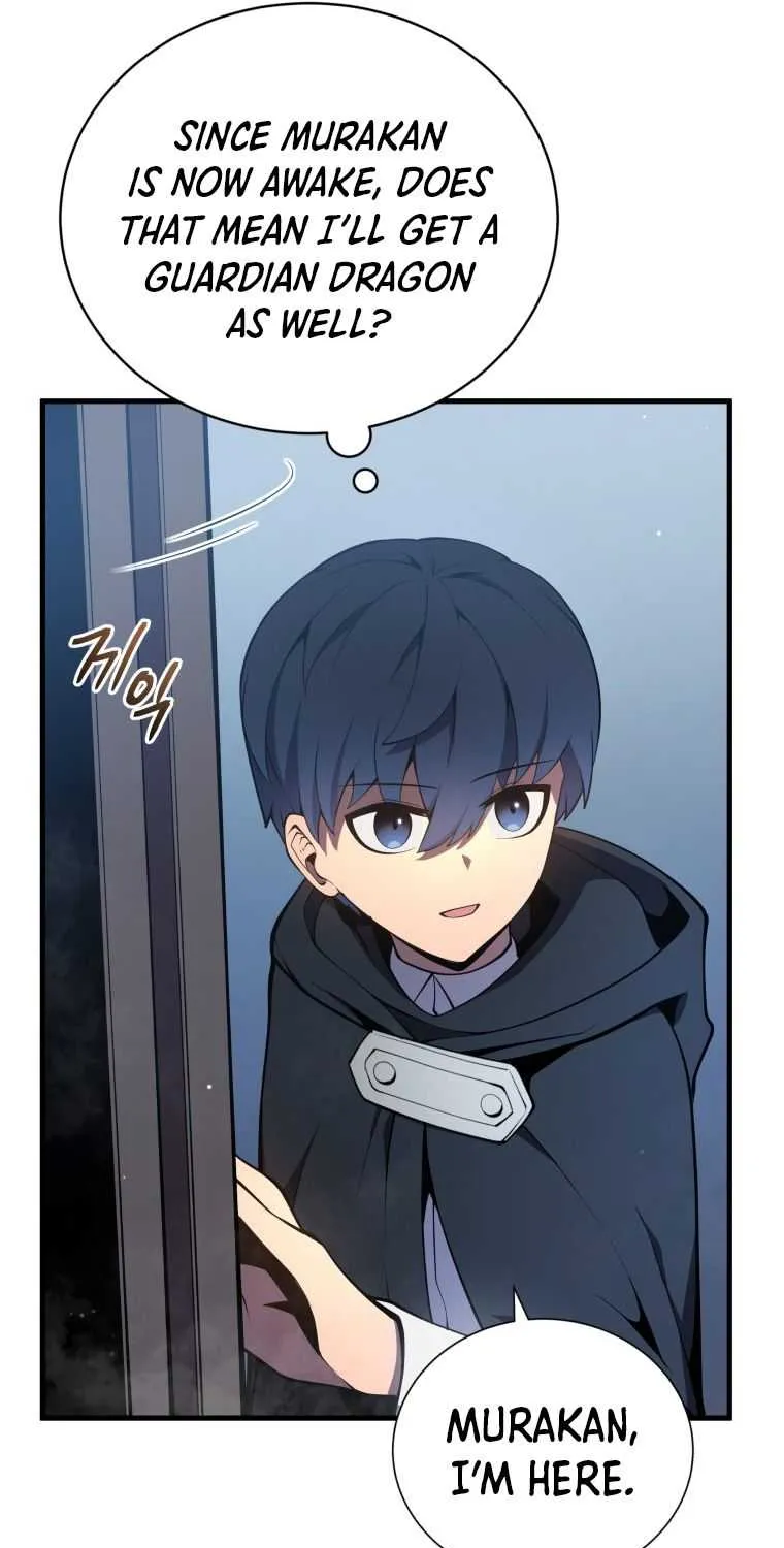 Read Swordmaster’s Youngest Son chapter 6 image 11 on Lezhin