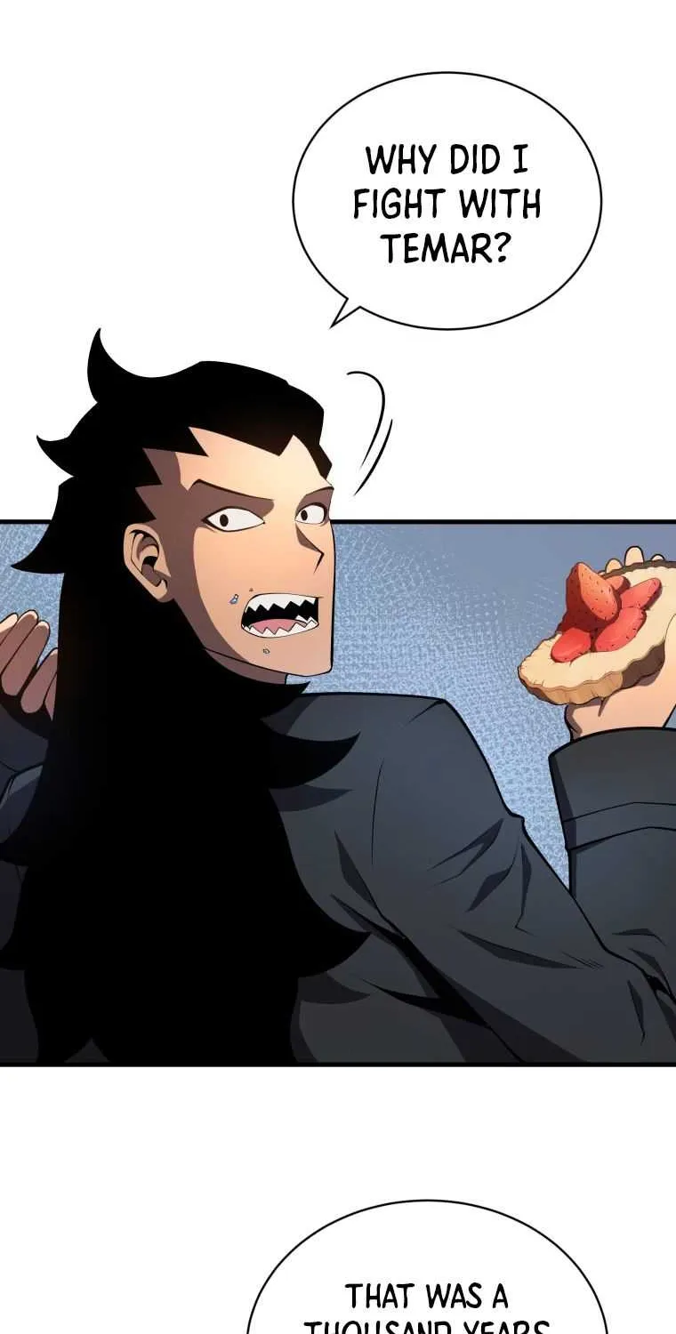 Read Swordmaster’s Youngest Son chapter 6 image 14 on Lezhin
