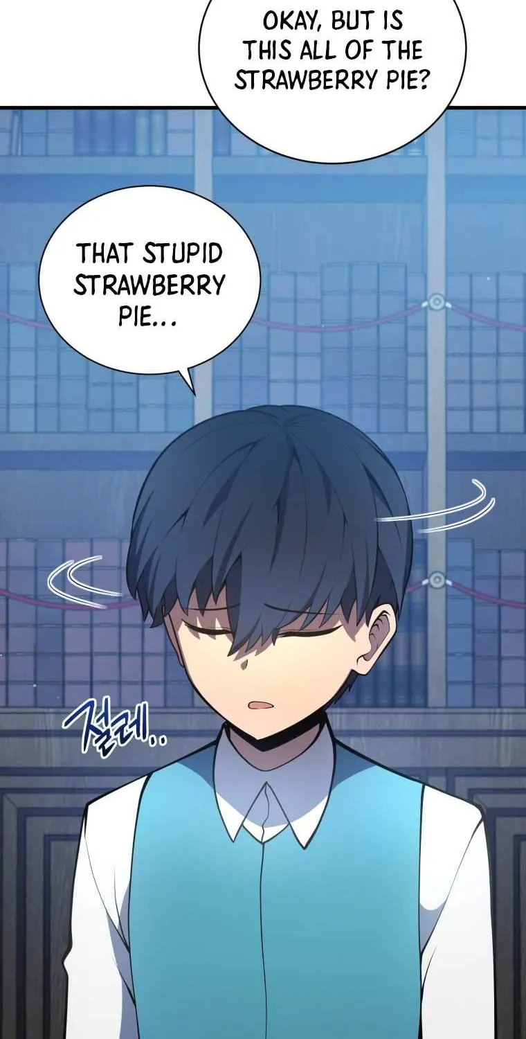 Read Swordmaster’s Youngest Son chapter 6 image 16 on Lezhin