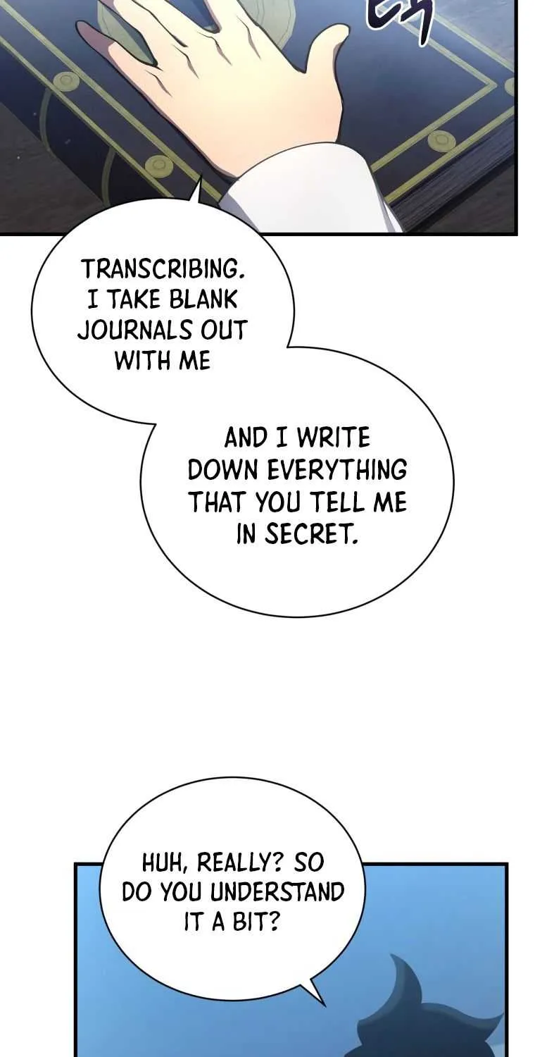 Read Swordmaster’s Youngest Son chapter 6 image 19 on Lezhin