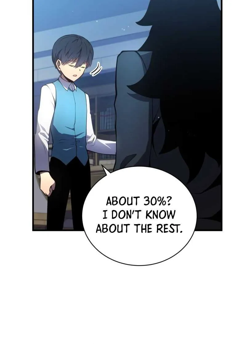 Read Swordmaster’s Youngest Son chapter 6 image 20 on Lezhin