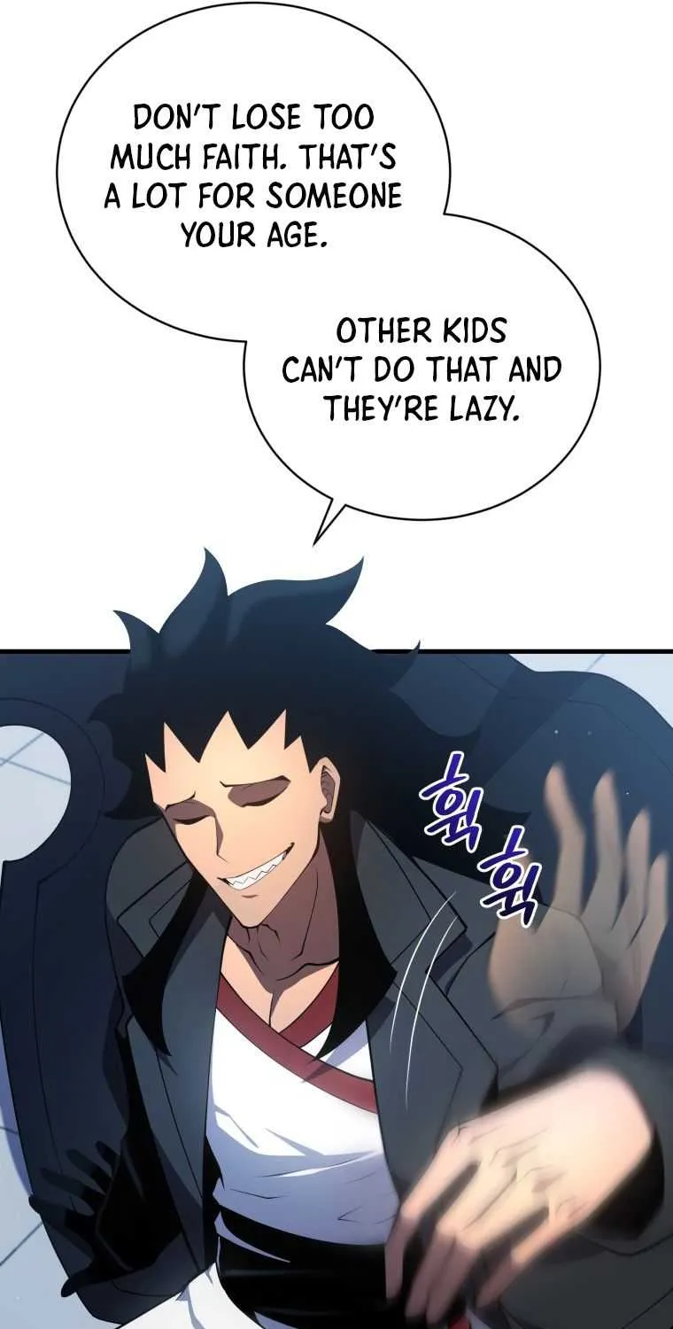 Read Swordmaster’s Youngest Son chapter 6 image 21 on Lezhin