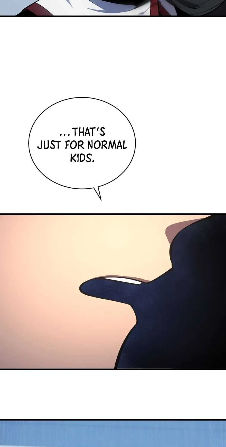 Read Swordmaster’s Youngest Son chapter 6 image 22 on Lezhin