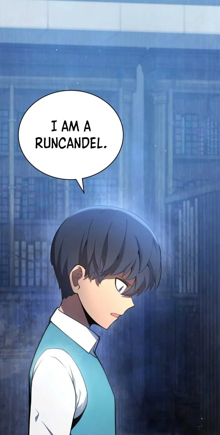 Read Swordmaster’s Youngest Son chapter 6 image 23 on Lezhin
