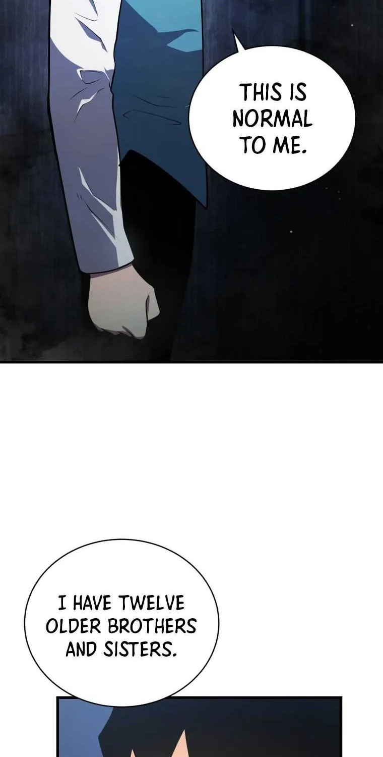 Read Swordmaster’s Youngest Son chapter 6 image 24 on Lezhin