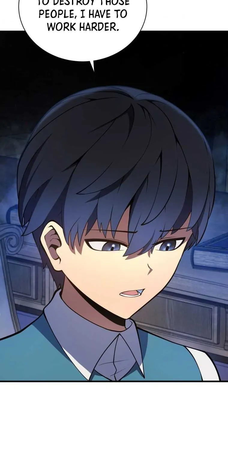 Read Swordmaster’s Youngest Son chapter 6 image 26 on Lezhin