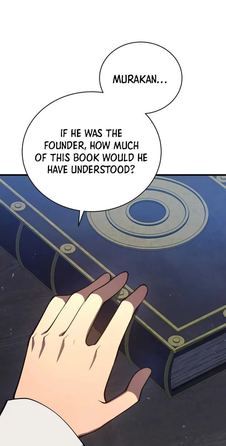 Read Swordmaster’s Youngest Son chapter 6 image 27 on Lezhin
