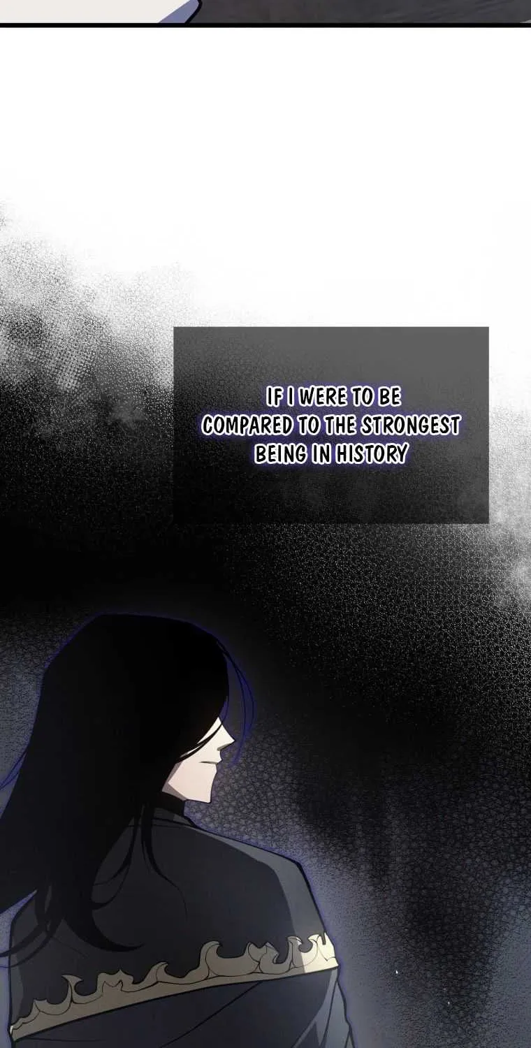 Read Swordmaster’s Youngest Son chapter 6 image 28 on Lezhin