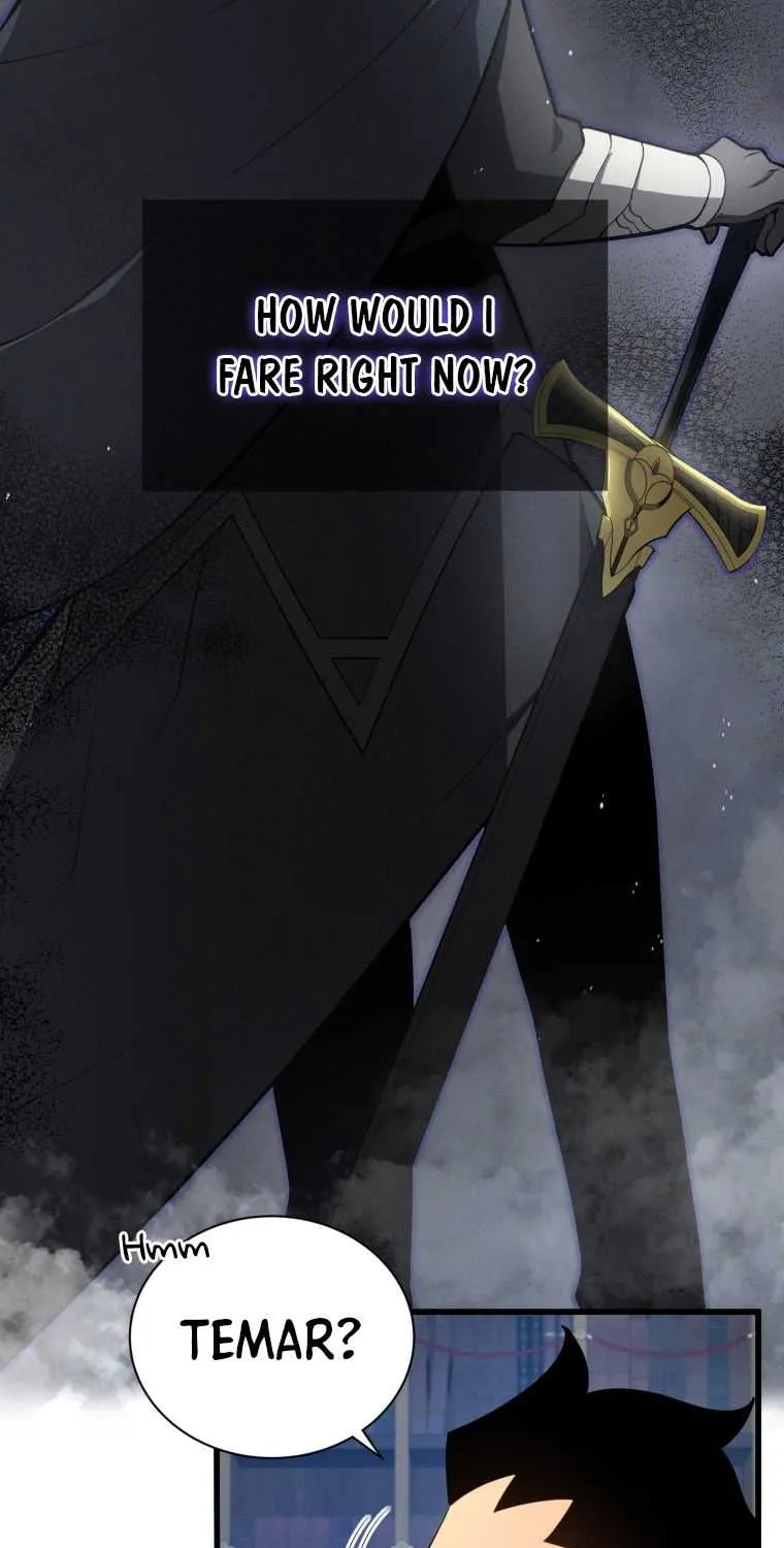 Read Swordmaster’s Youngest Son chapter 6 image 29 on Lezhin