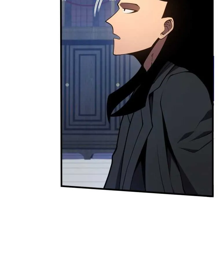 Read Swordmaster’s Youngest Son chapter 6 image 30 on Lezhin