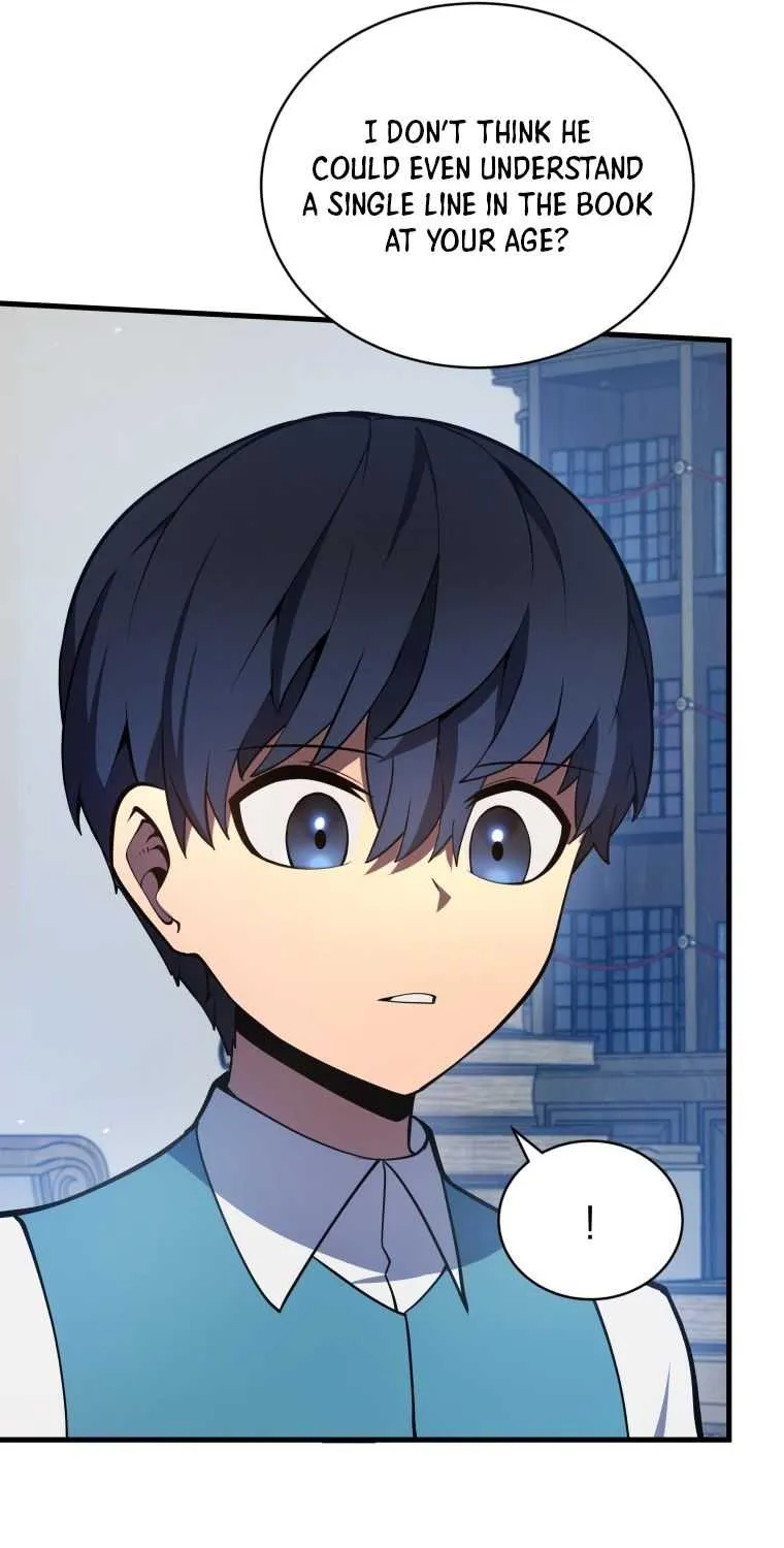 Read Swordmaster’s Youngest Son chapter 6 image 31 on Lezhin