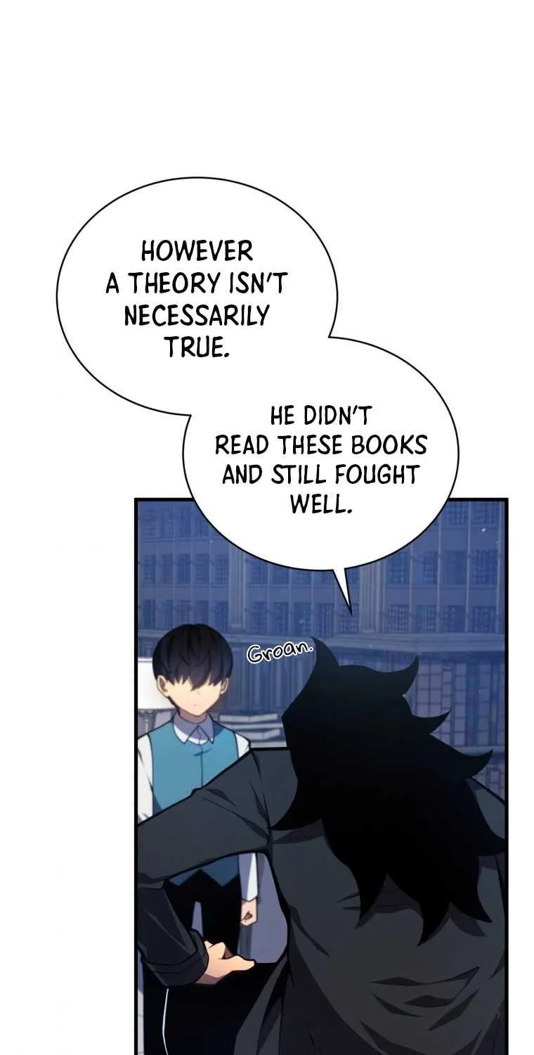 Read Swordmaster’s Youngest Son chapter 6 image 32 on Lezhin