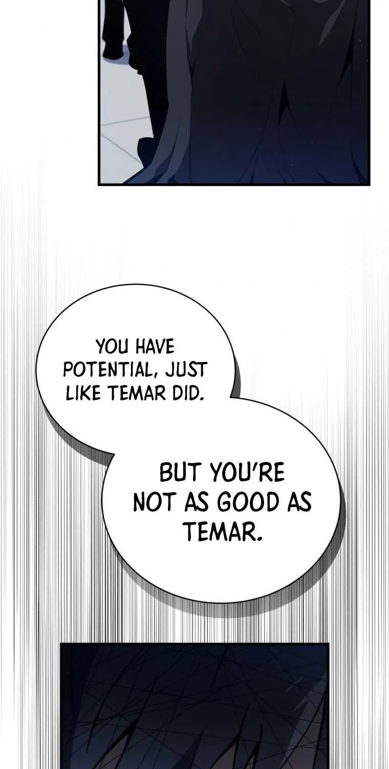 Read Swordmaster’s Youngest Son chapter 6 image 33 on Lezhin