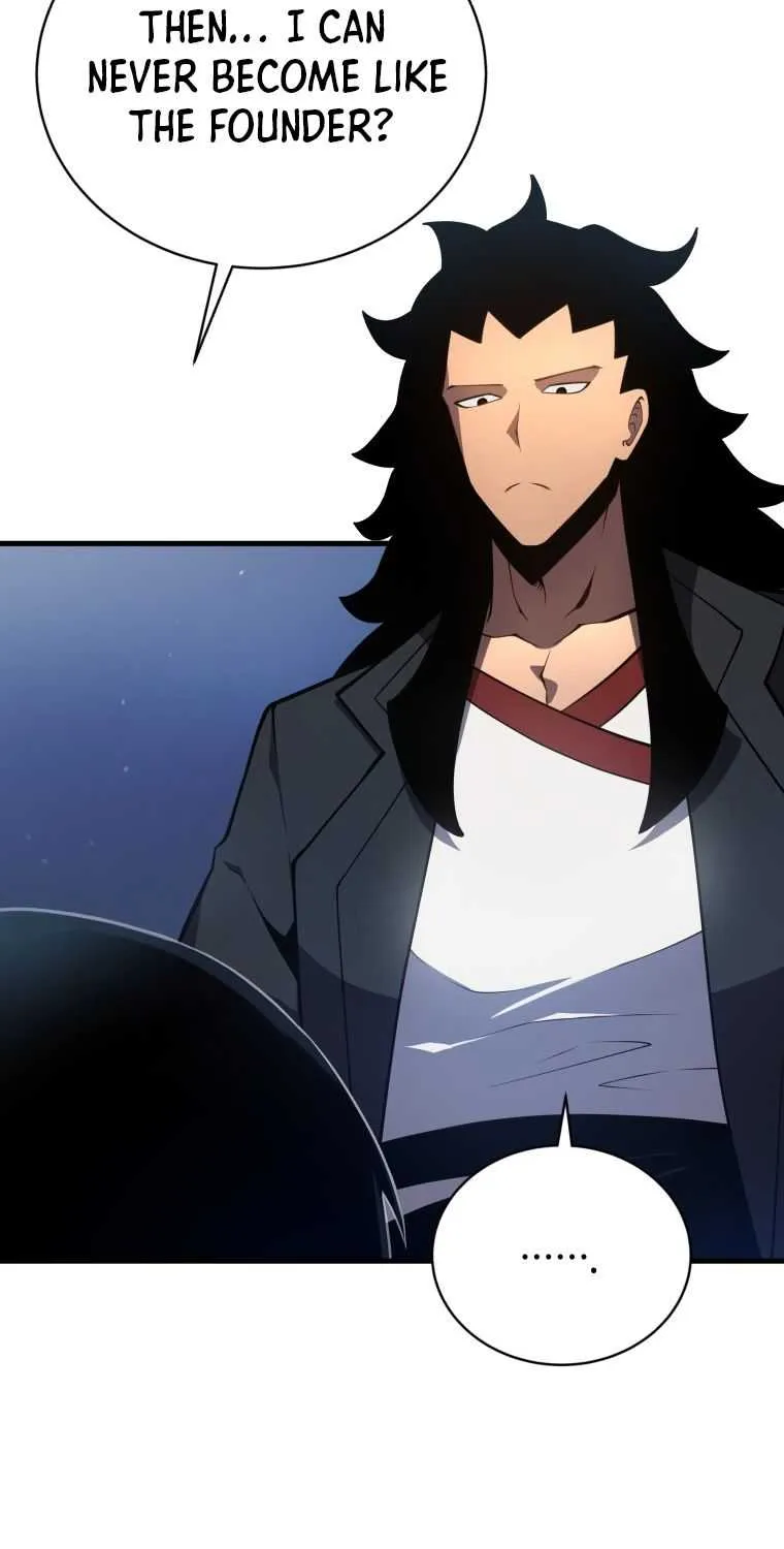 Read Swordmaster’s Youngest Son chapter 6 image 35 on Lezhin