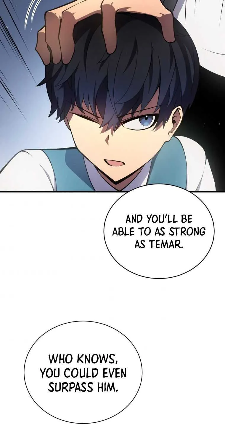 Read Swordmaster’s Youngest Son chapter 6 image 39 on Lezhin