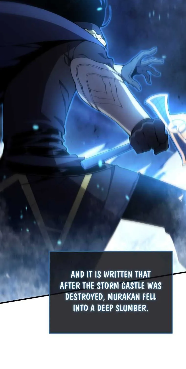 Read Swordmaster’s Youngest Son chapter 6 image 4 on Lezhin