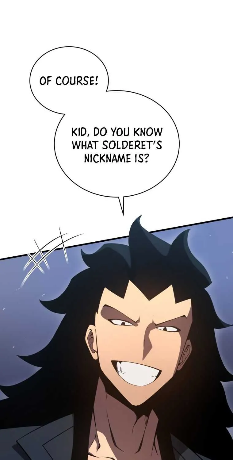 Read Swordmaster’s Youngest Son chapter 6 image 41 on Lezhin