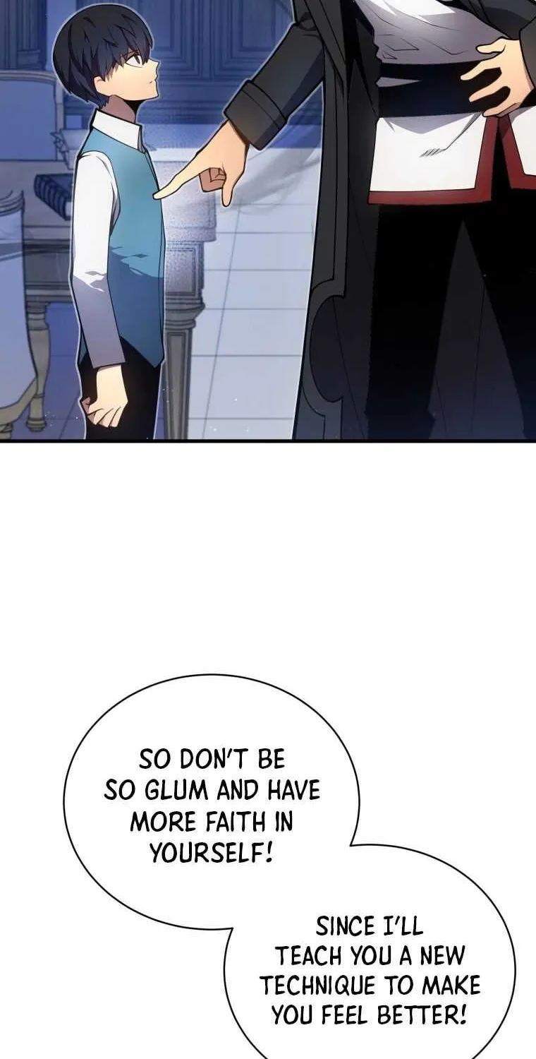 Read Swordmaster’s Youngest Son chapter 6 image 46 on Lezhin