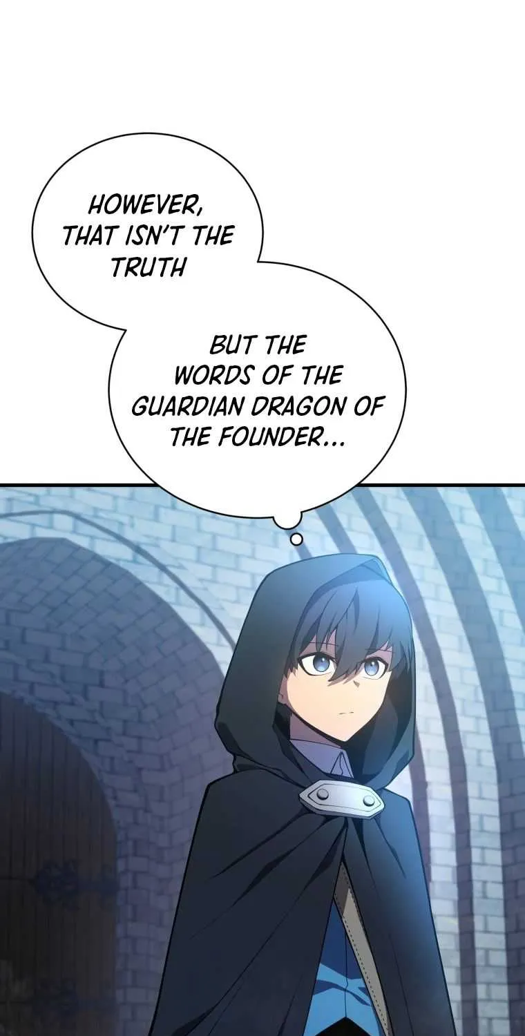Read Swordmaster’s Youngest Son chapter 6 image 5 on Lezhin