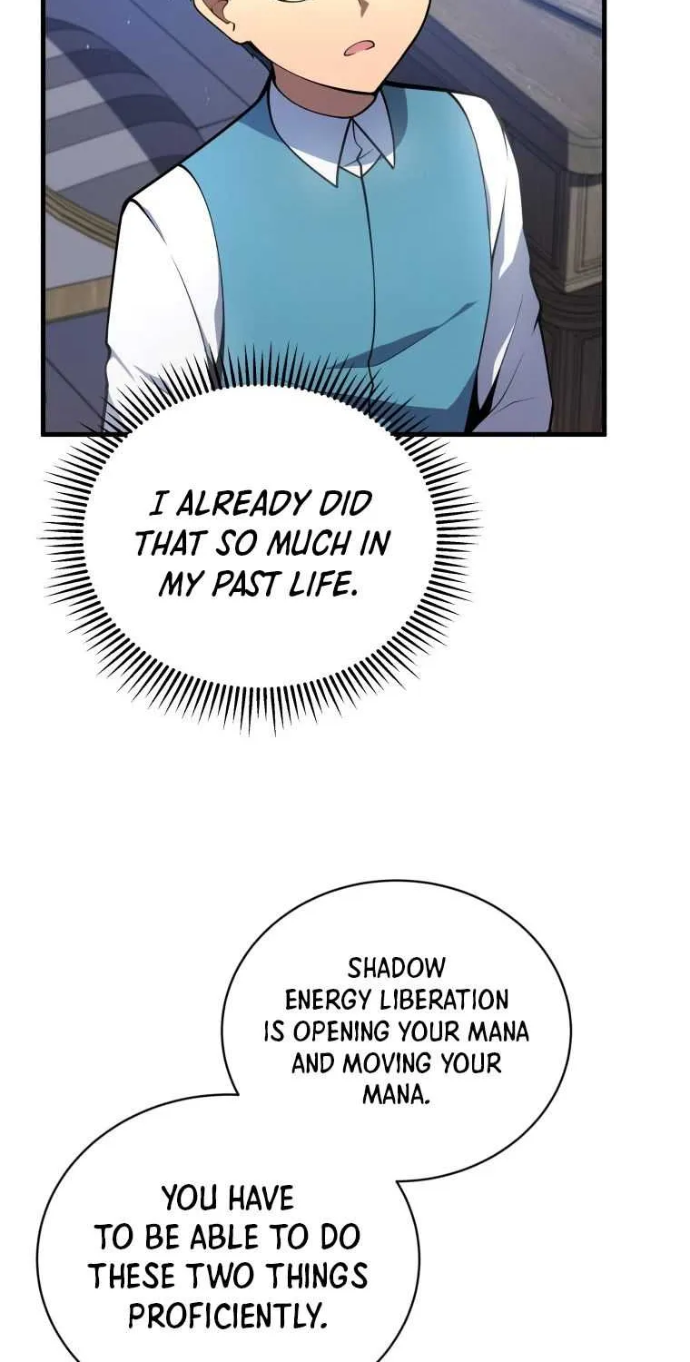 Read Swordmaster’s Youngest Son chapter 6 image 54 on Lezhin