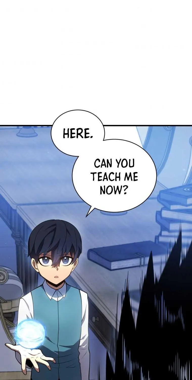 Read Swordmaster’s Youngest Son chapter 6 image 58 on Lezhin