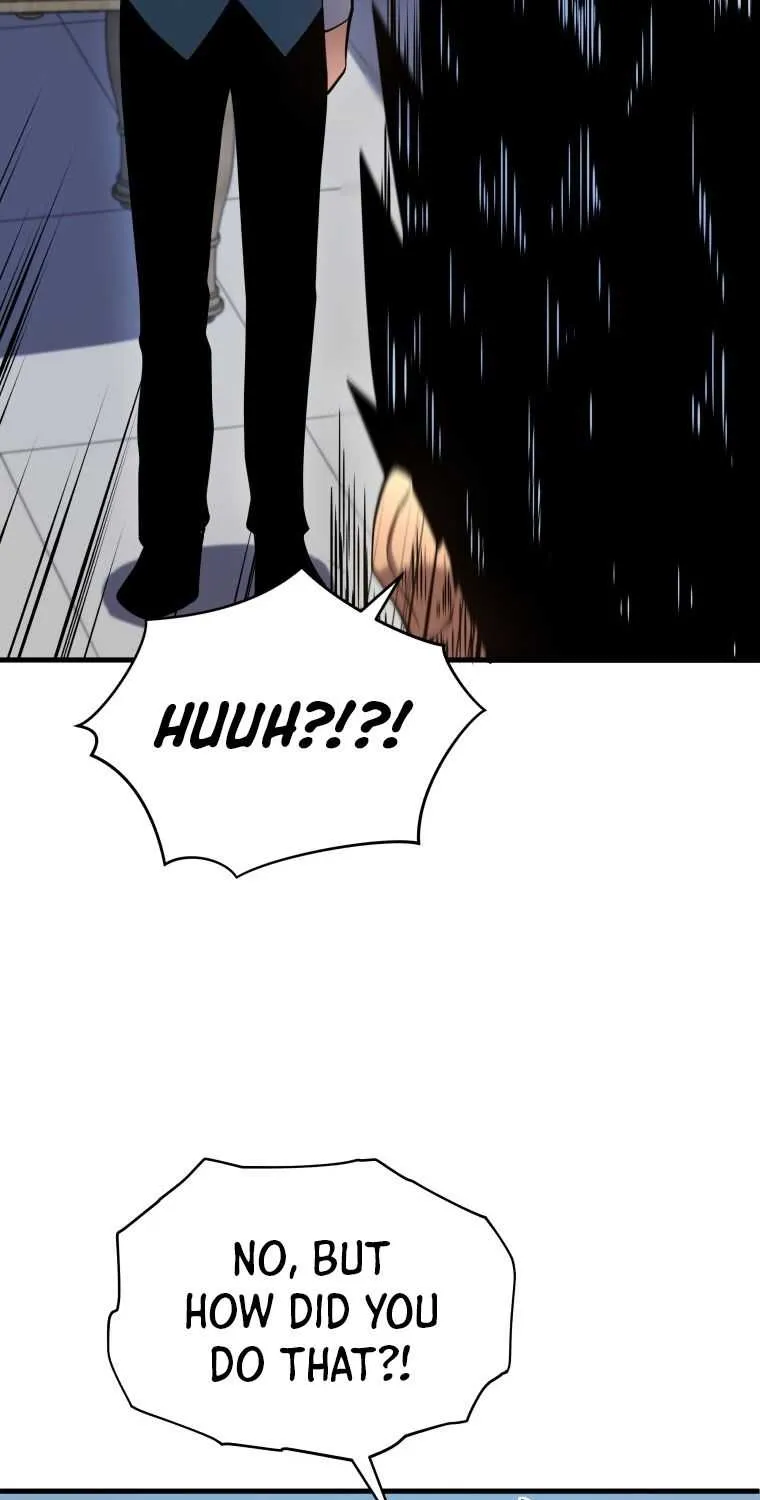 Read Swordmaster’s Youngest Son chapter 6 image 59 on Lezhin