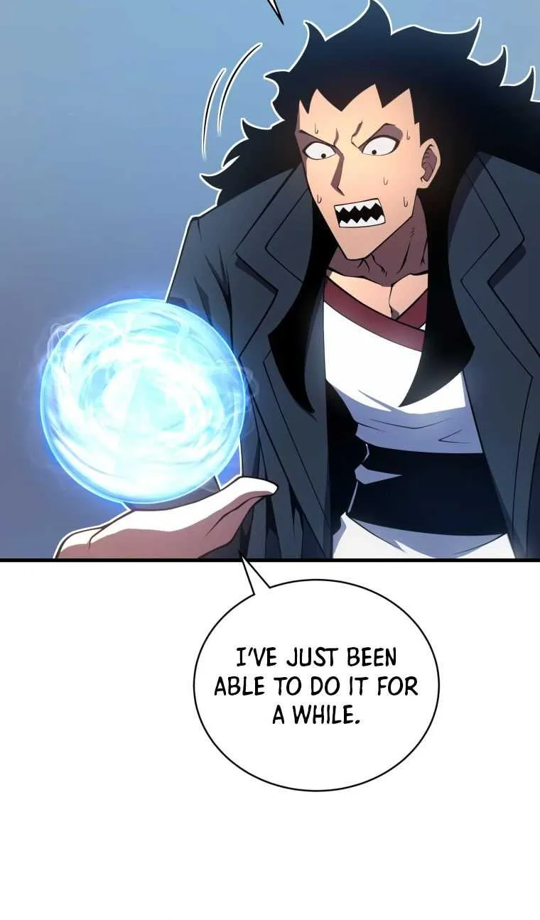 Read Swordmaster’s Youngest Son chapter 6 image 60 on Lezhin