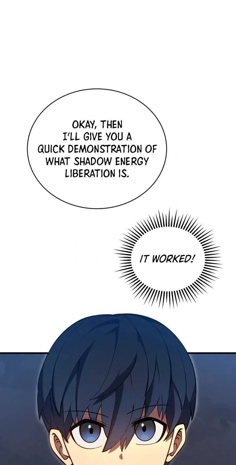 Read Swordmaster’s Youngest Son chapter 6 image 63 on Lezhin