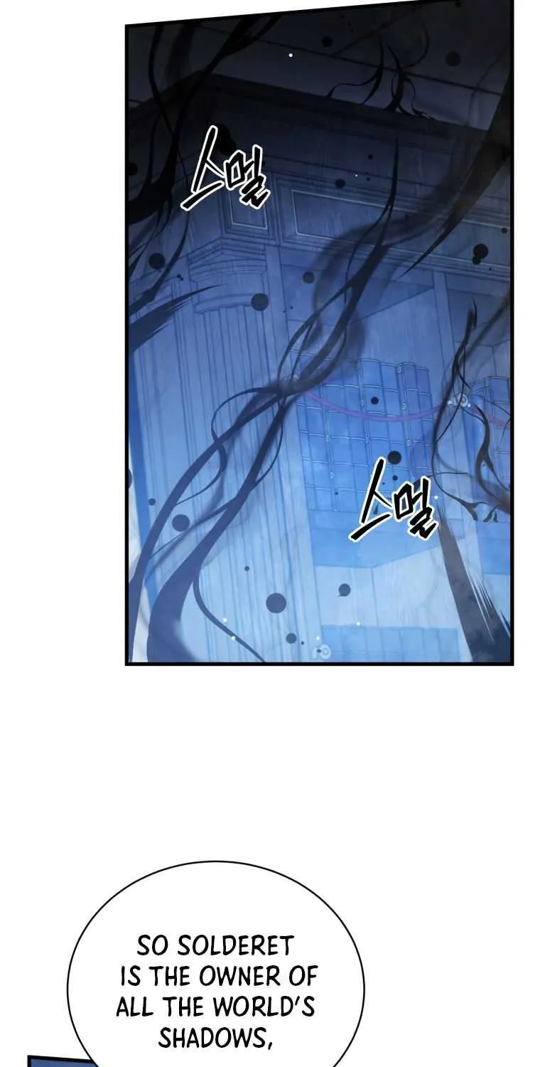Read Swordmaster’s Youngest Son chapter 6 image 67 on Lezhin