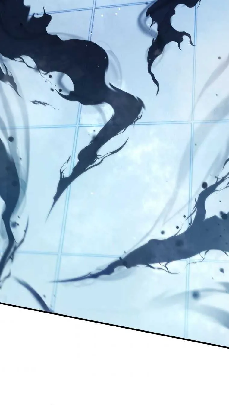 Read Swordmaster’s Youngest Son chapter 6 image 70 on Lezhin