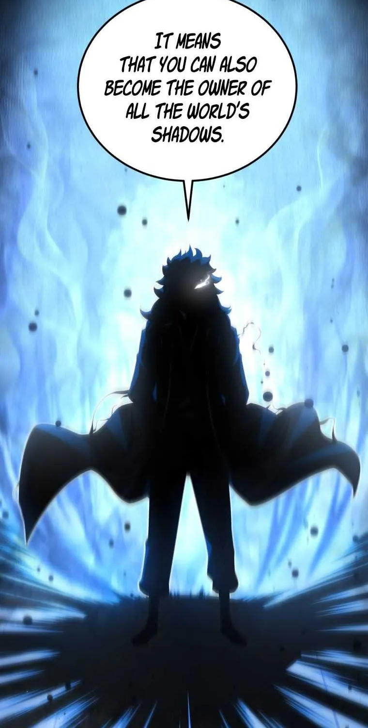 Read Swordmaster’s Youngest Son chapter 6 image 74 on Lezhin