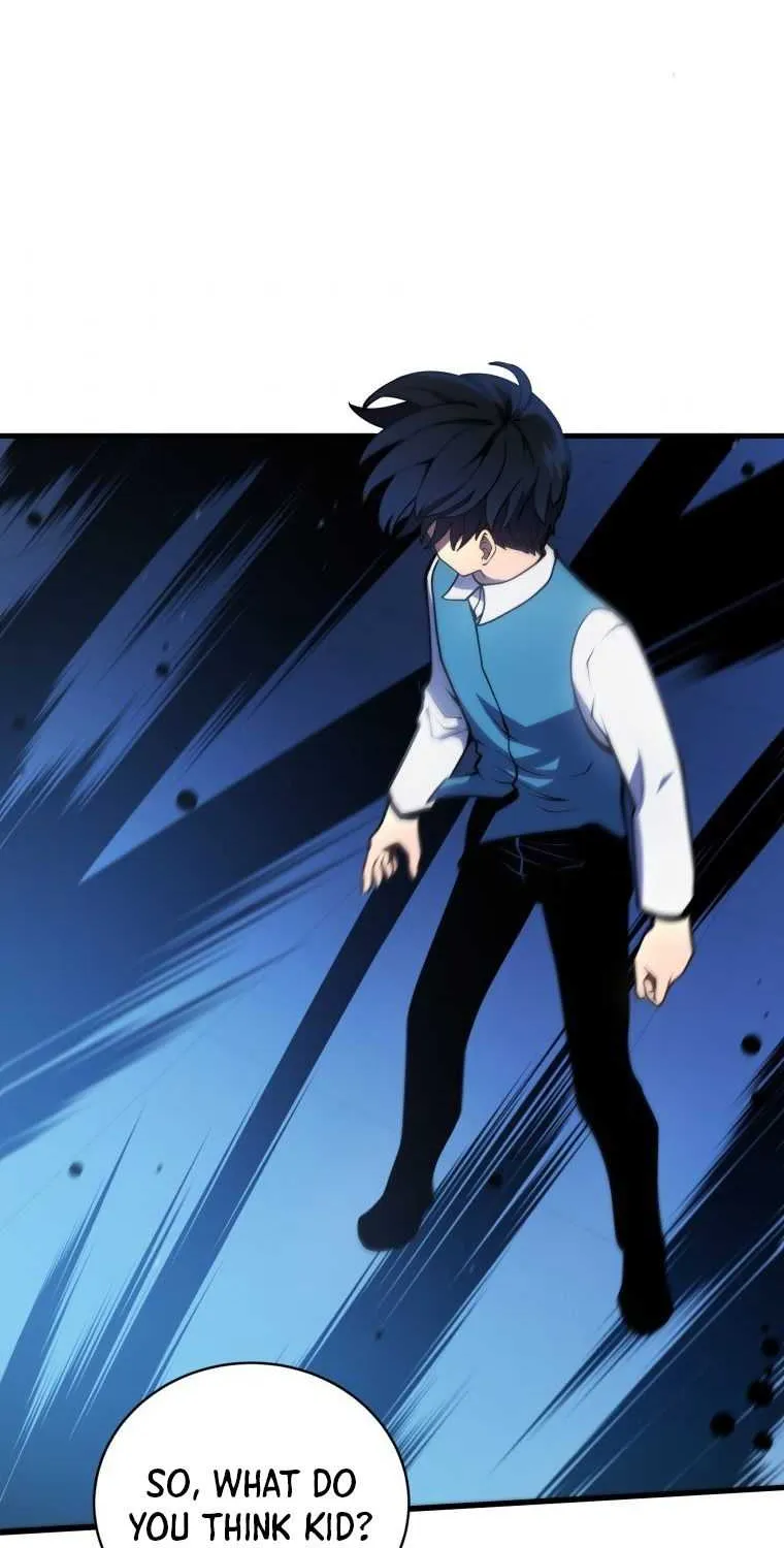 Read Swordmaster’s Youngest Son chapter 6 image 76 on Lezhin