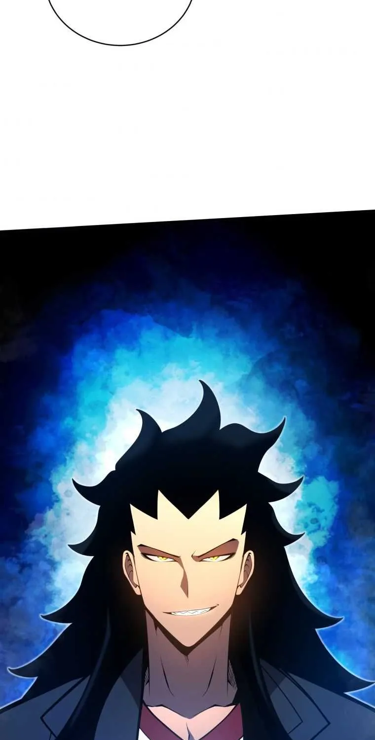 Read Swordmaster’s Youngest Son chapter 6 image 77 on Lezhin