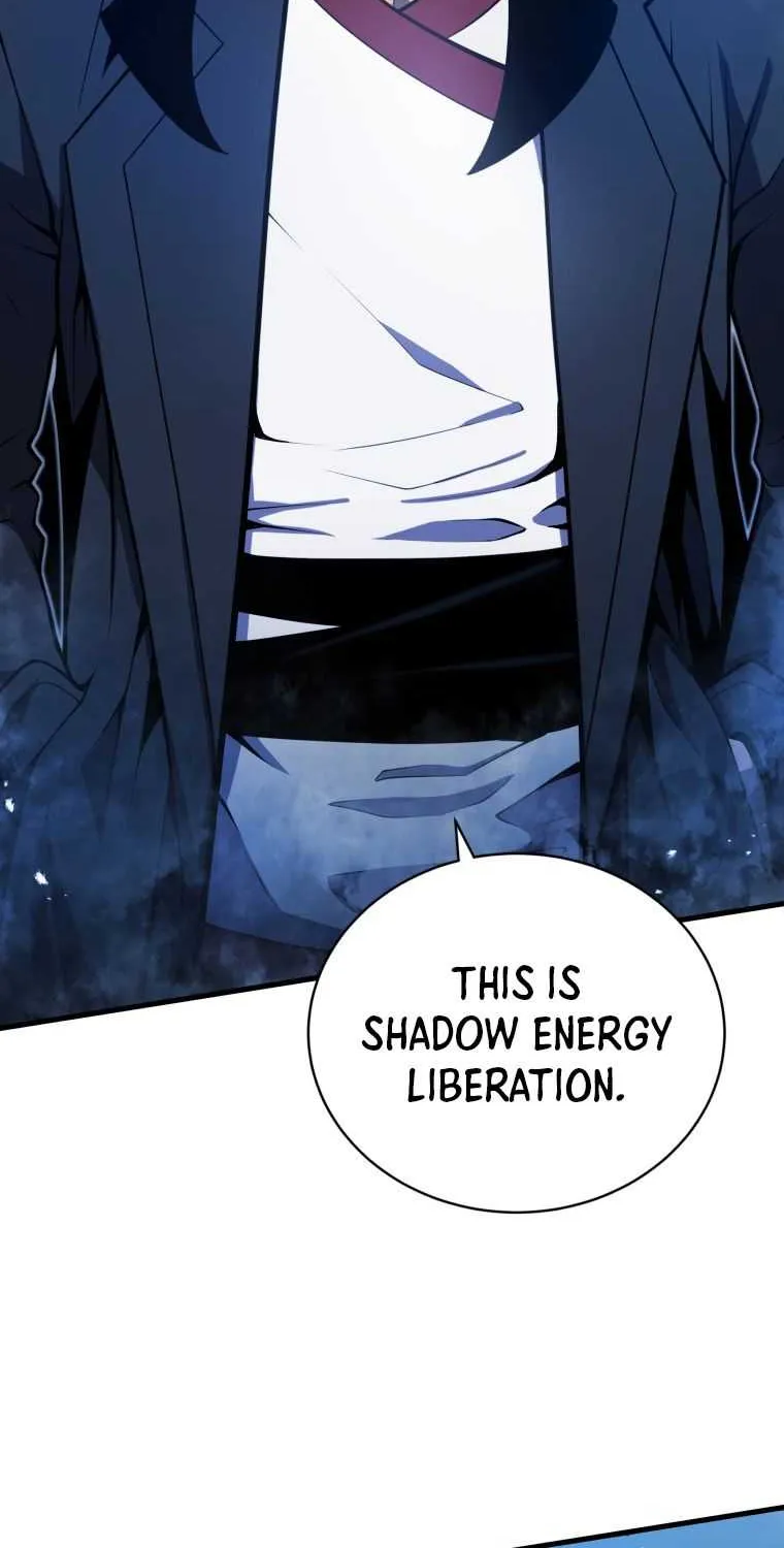 Read Swordmaster’s Youngest Son chapter 6 image 78 on Lezhin