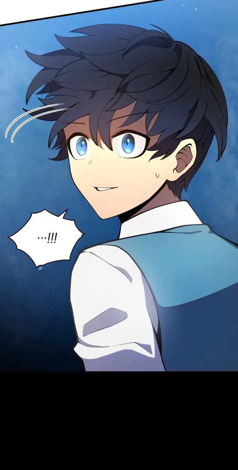Read Swordmaster’s Youngest Son chapter 6 image 79 on Lezhin