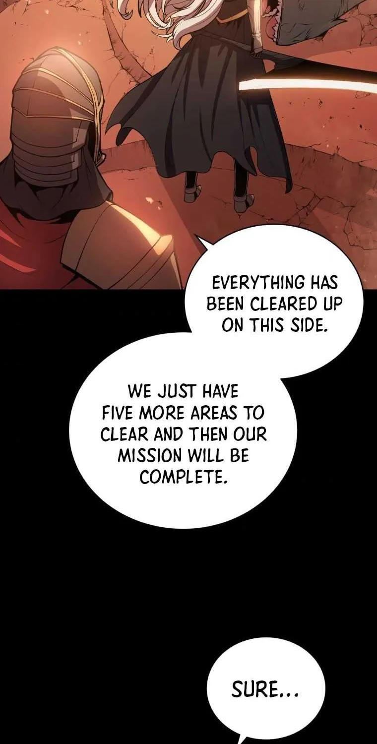 Read Swordmaster’s Youngest Son chapter 6 image 84 on Lezhin