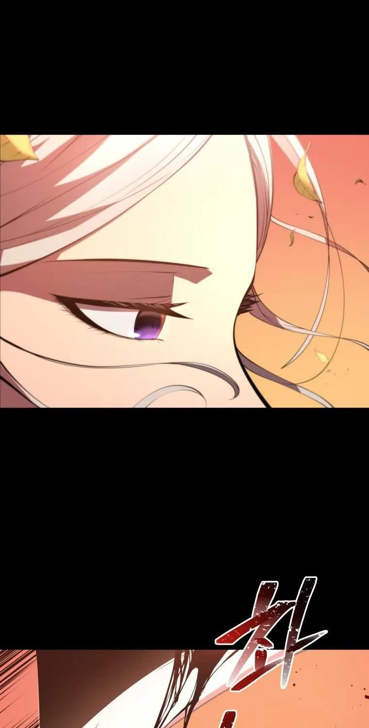 Read Swordmaster’s Youngest Son chapter 6 image 86 on Lezhin