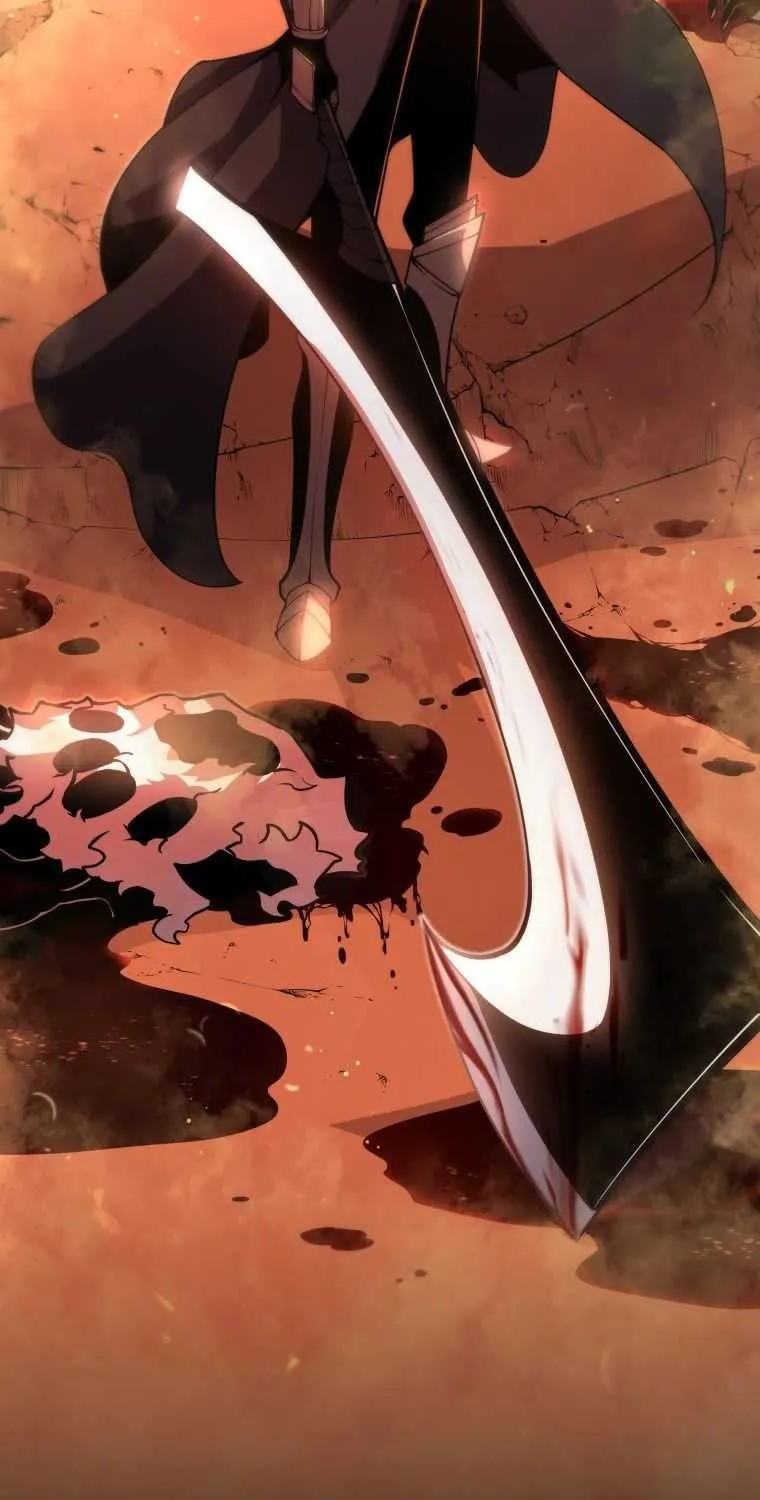 Read Swordmaster’s Youngest Son chapter 6 image 89 on Lezhin