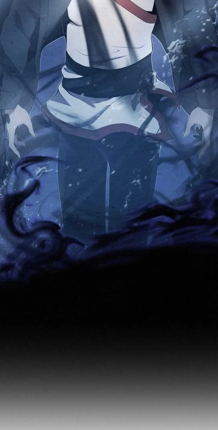 Read Swordmaster’s Youngest Son chapter 6 image 9 on Lezhin