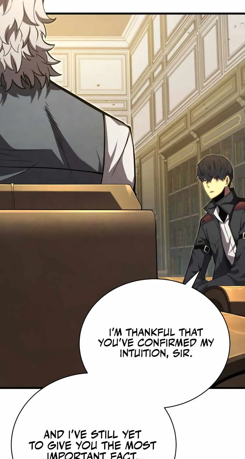 Read Swordmaster’s Youngest Son chapter 60 image 10 on Lezhin