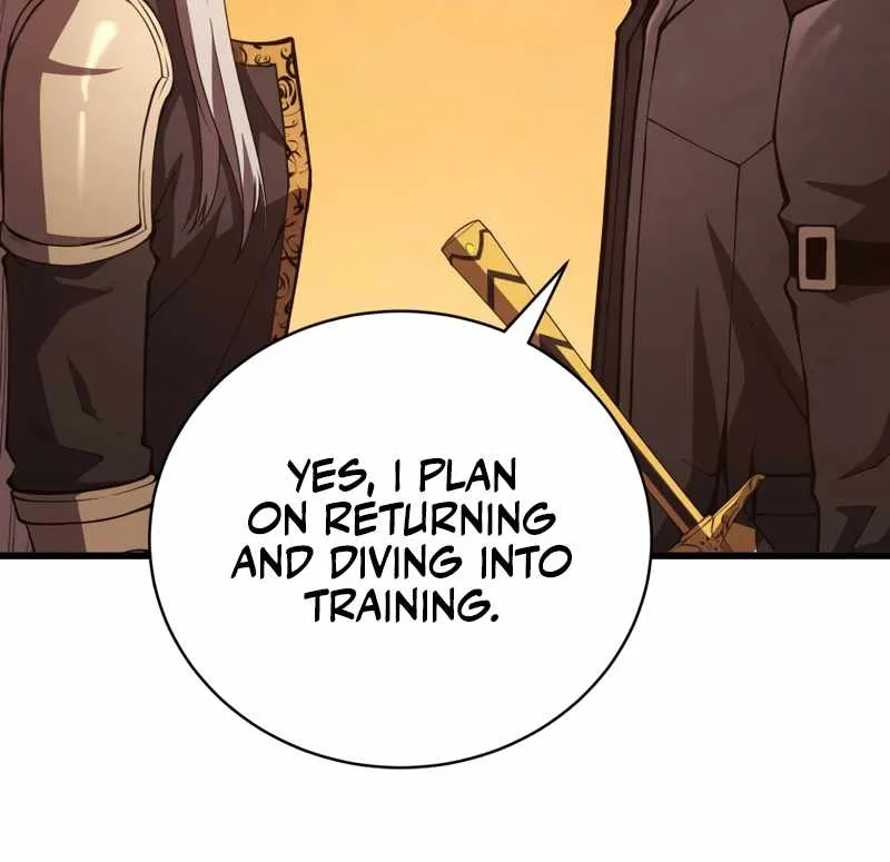 Read Swordmaster’s Youngest Son chapter 60 image 100 on Lezhin
