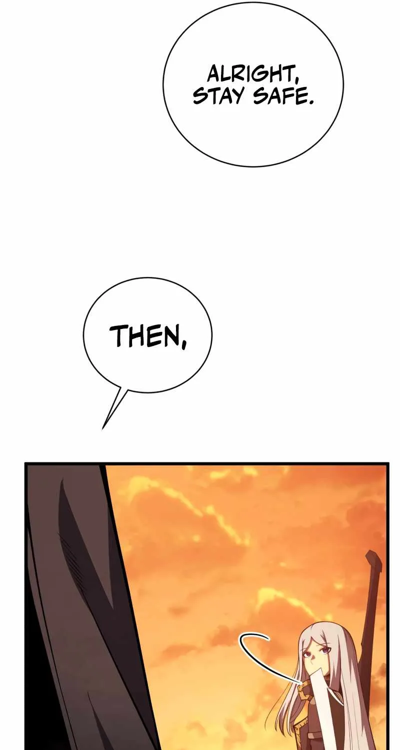 Read Swordmaster’s Youngest Son chapter 60 image 101 on Lezhin