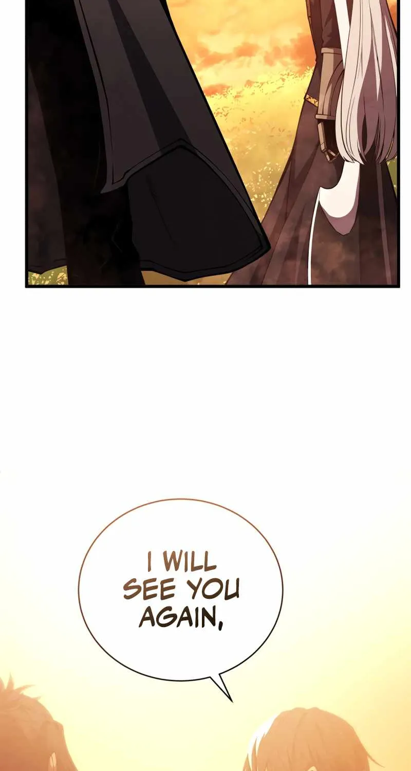 Read Swordmaster’s Youngest Son chapter 60 image 102 on Lezhin