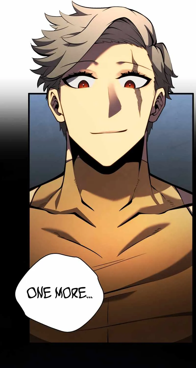 Read Swordmaster’s Youngest Son chapter 60 image 108 on Lezhin