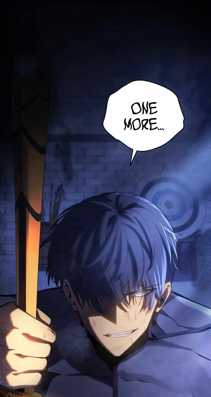 Read Swordmaster’s Youngest Son chapter 60 image 109 on Lezhin