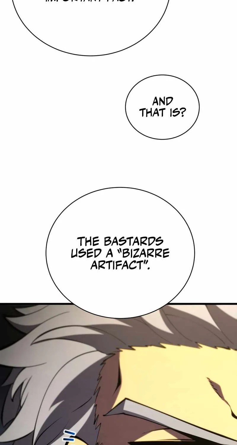 Read Swordmaster’s Youngest Son chapter 60 image 11 on Lezhin
