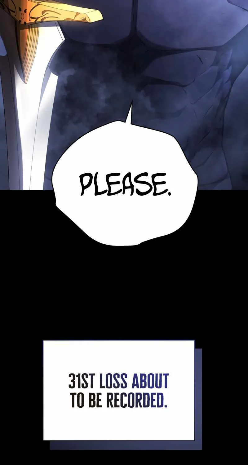 Read Swordmaster’s Youngest Son chapter 60 image 110 on Lezhin