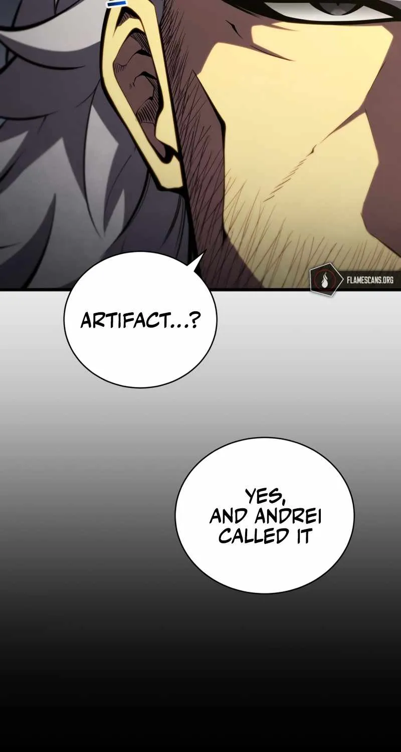 Read Swordmaster’s Youngest Son chapter 60 image 12 on Lezhin