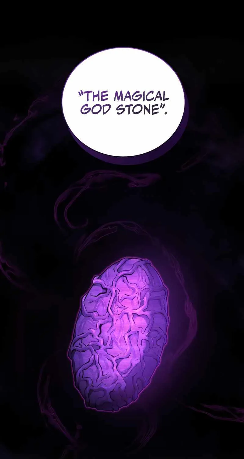 Read Swordmaster’s Youngest Son chapter 60 image 13 on Lezhin